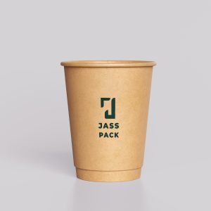 Jass pack cups - Image 4
