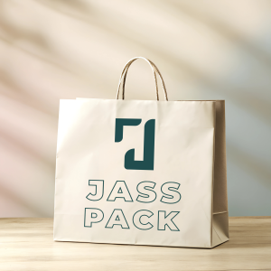 Jass pack bag - Image 3