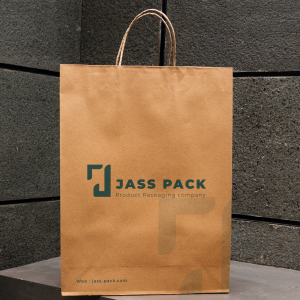 Jass pack bag - Image 4