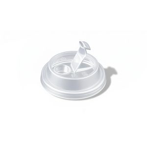 Jass pack covers - Image 3