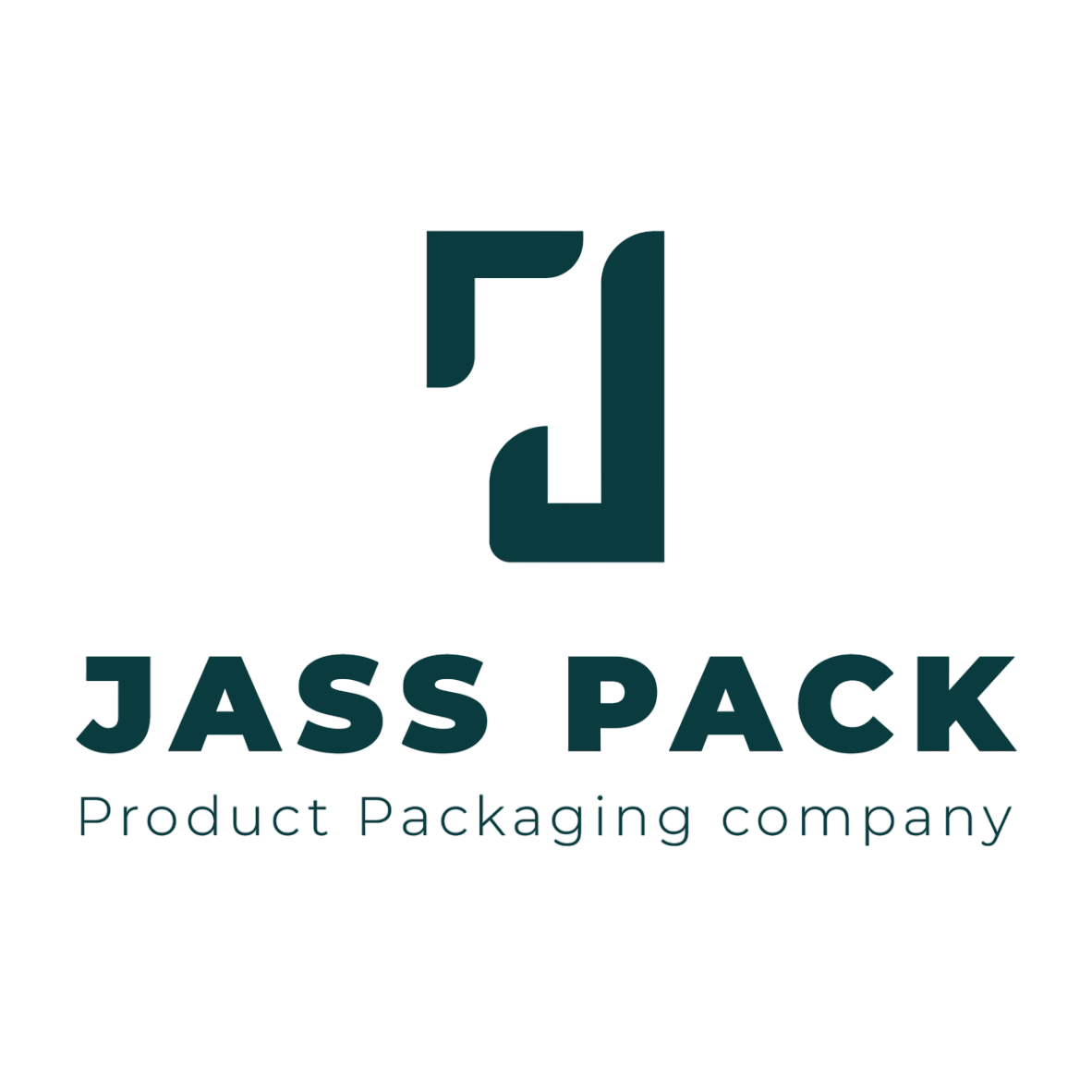 Jass Pack