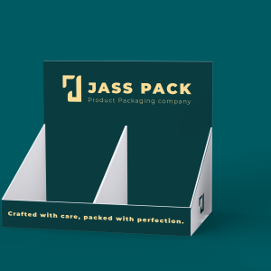 Jass pack boxes - Image 4