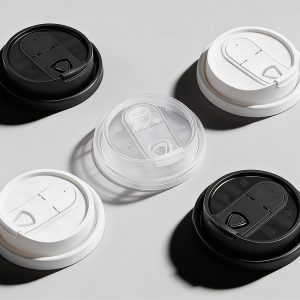 Jass pack covers - Image 5