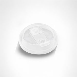 Jass pack covers - Image 6