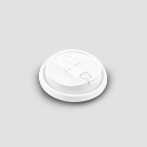 Jass pack covers - Image 7