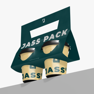 cup holder - Image 3