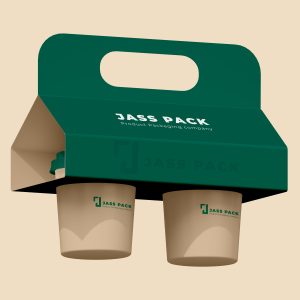 cup holder - Image 4