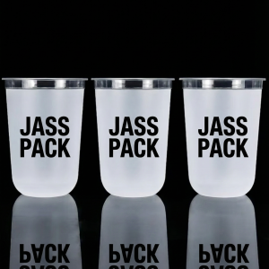 plastic cups - Image 9