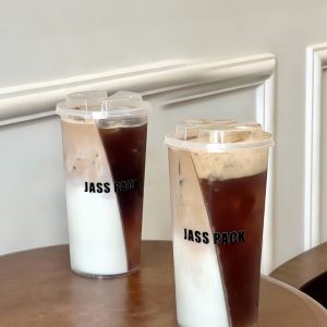 plastic cups - Image 7