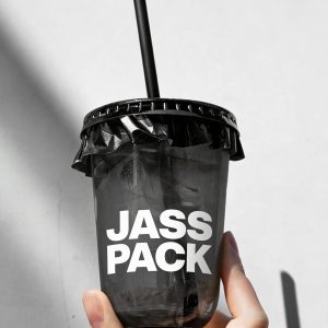 plastic cups - Image 8